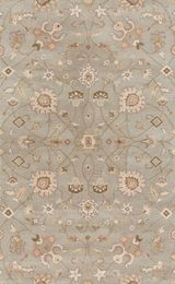 Gray Multi