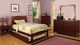 Furniture of America® Omnus Dresser-2