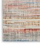 Nourison Home™ Elation 5'x7' Style 1 Area Rug-3