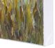 YHD Heron II Wall Art-3