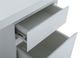 VIG Furniture Modrest White Office Desk-3