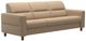 Stressless® by Ekornes® Customizable Fiona 3-Seater Sofa-0