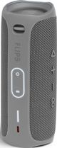 JBL Flip 5 Stone Gray Portable Bluetooth Speaker (Each)-1