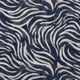 Hughes Furniture® 3010 Allaire Navy Occasional Chair-1