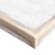 Olliix by Madison Park Radiant Flatland 2 Piece Multicolor Glitter Canvas Art Hand Embellished Set-3