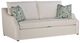 HF Custom Customizable Darrien Studio Sofa-0