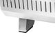 Blaze® Grills Professional 27.13" Stainless Steel Portable Grill-5