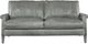 Bradington-Young Customizable Emyrsen 8-Way Tie Stationary Sofa-1