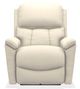 La-Z-Boy® Kipling Cotton Power Wall Recliner-1