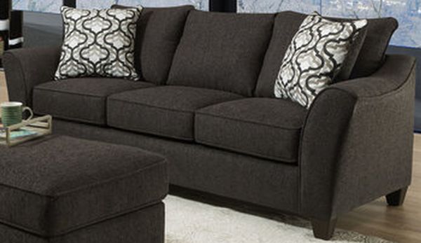 Peak Living Dante Dusk Sofa-0