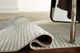 Signature Design by Ashley® Winderburg 5'x7' Medium Area Rug-1