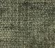 International Furniture Direct Mita Olive Sofa-4