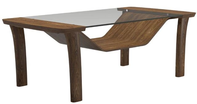 Stressless® by Ekornes® Windsor Table
