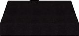 Black Carbide