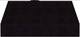 Vent-A-Hood® Premier Magic Lung® 36" Black Carbide Wall Mounted Range Hood-0