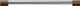 Fisher & Paykel Professional Dark Copper Dishwasher Handle Kit-0
