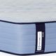 Sealy® Posturepedic® Plus Paterson II Wrapped Coil 13" Ultra Firm Tight Top Full Mattress-2