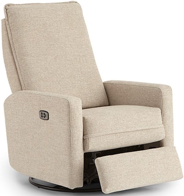 Best® Home Furnishings Customizable Calli Power Recliner-1