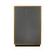 Klipsch Cornwall IV Natural Cherry (Ea.) Tower Speaker-4