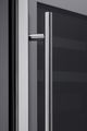 Zephyr Presrv™ Stainless Steel Contemporary Handle-1