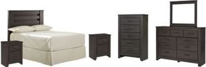 Click to view more images of the product.
