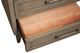 Riverside Furniture Vogue Gray Wash Nightstand-3