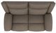 La-Z-Boy® Joel Mink Power Reclining Loveseat with Headrest-4
