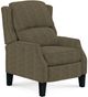 Best® Home Furnishings Pauley High Leg Power Recliner-1