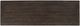 Jofran Inc. Madison County Barnwood 60" Media Console-4