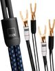 SVS SoundPath Ultra 20 ft. Bi-Wire Speaker Cable-0