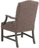 Fairfield® Customizable Addison Occasional Tufted Chair-1