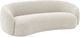 TOV Furniture Kendall Sand 90" Sofa-0