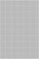 Sonos Sonance White In Wall Speakers (Pair)-2