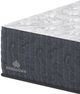 Kingsdown® Passions® Caison 16" Hybrid Plush Tight Top Full Mattress-1