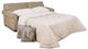 England Furniture Customizable Seabury Queen Sleeper-0