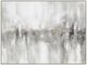 Crestview Collection Saratoga Wall Art-0