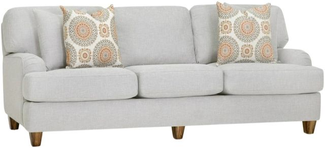 Franklin™ Brianna Paradigm Mineral Sofa-0