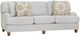 Franklin™ Brianna Paradigm Mineral Sofa-0