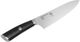 Thor Kitchen® 7-Piece Stainless Steel Knife Set with Knife Block Set-4