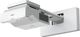 Epson® BrightLink® 770Fi White Laser Projector -3