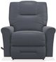 La-Z-Boy® Easton Reclina-Rocker® Navy Recliner-0