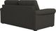 Palliser® Furniture Customizable Madison Sleep Roll Arm Twin Sofa Bed-4