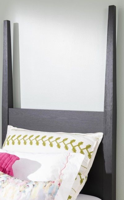 Legacy Classic Today's Traditions Blacksmith Full Poster Bed-3