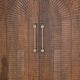Harp & Finial® Ryan Dark Walnut Sideboard-1