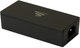Luxul™ POE+ Injector-1