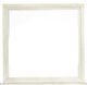 Magnussen Home® Lorelei Misty Cloud Dresser and Landscaped Mirror-2