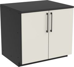 Blackstone® 36" Outdoor Modular Cabinet 