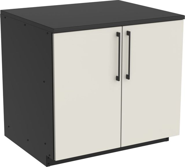 Blackstone® 36" Outdoor Modular Cabinet -0