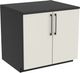 Blackstone® 36" Outdoor Modular Cabinet -0