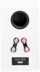 MartinLogan Motion 35XTi Matte White (Ea.) Bookshelf Speaker-2